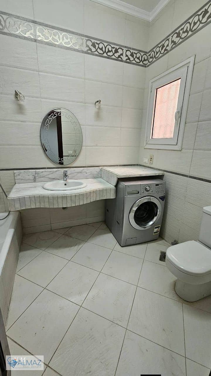 8 WhatsApp Image 2026-01-29 at 1.01. 35 PM (2). jpeg