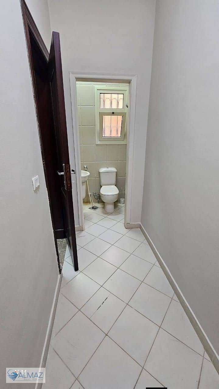 9 WhatsApp Image 2026-01-29 at 1.01. 36 PM (2). jpeg