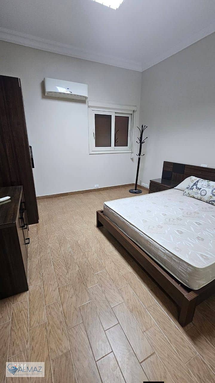 10 WhatsApp Image 2026-01-29 at 1.01. 37 PM (1). jpeg