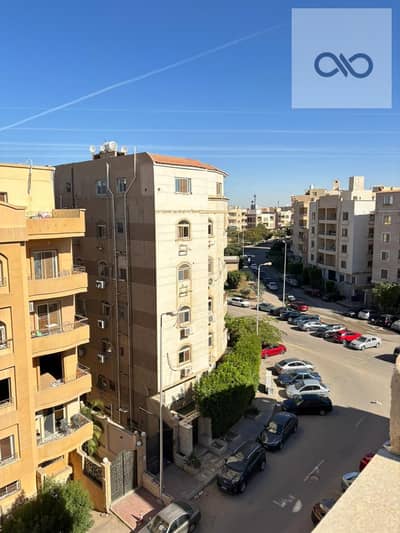 شقة 3 غرف نوم للبيع في القاهرة الجديدة، القاهرة - WhatsApp Image 2026-01-25 at 4.37. 34 PM (1). jpeg