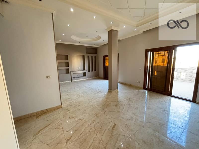 2 WhatsApp Image 2026-01-25 at 4.37. 34 PM. jpeg