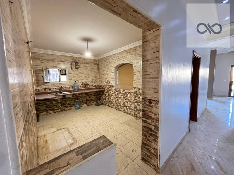 4 WhatsApp Image 2026-01-25 at 4.37. 35 PM (1). jpeg