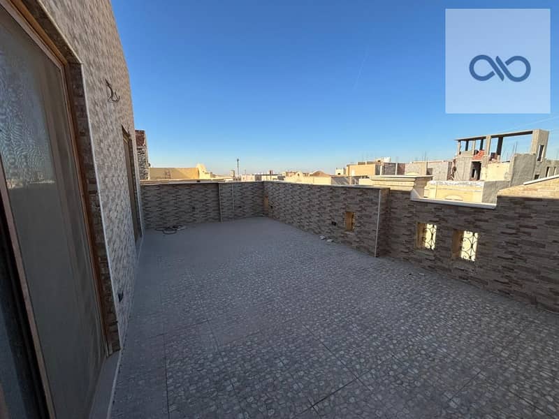 6 WhatsApp Image 2026-01-25 at 4.37. 37 PM. jpeg