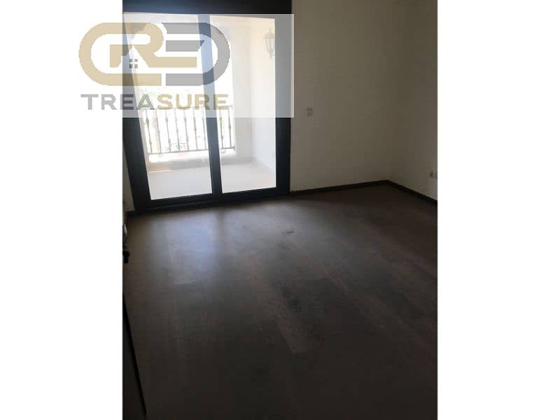 5 WhatsApp Image 2026-01-29 at 12.18. 38 PM (2). jpg