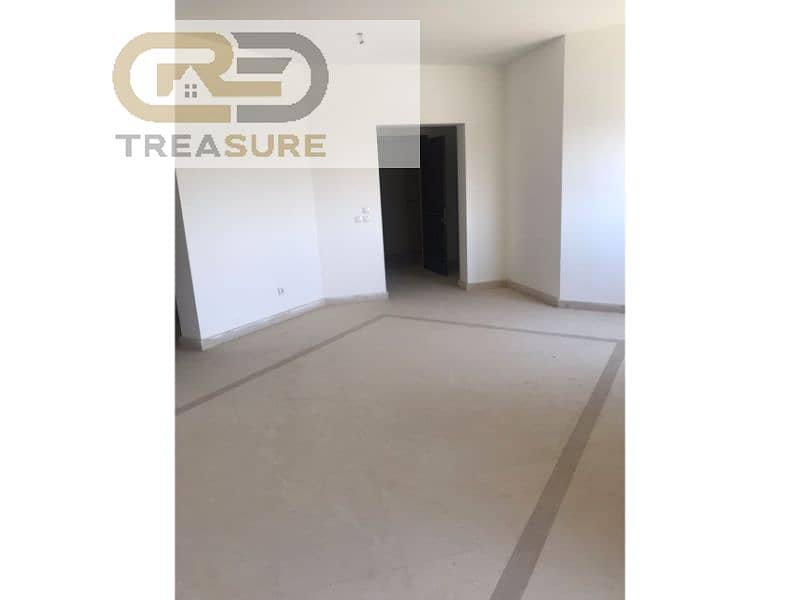 6 WhatsApp Image 2026-01-29 at 12.18. 38 PM (1). jpg