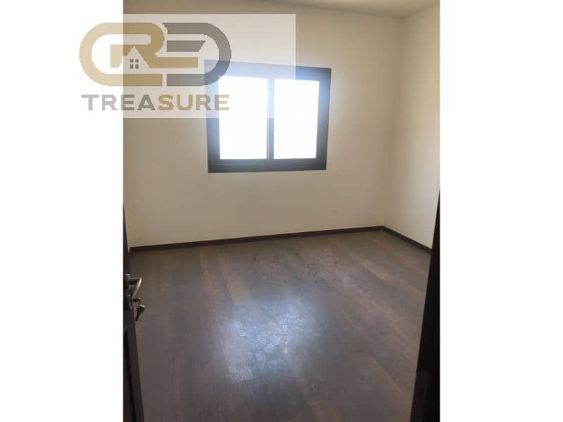 7 WhatsApp Image 2026-01-29 at 12.18. 38 PM (3). jpg