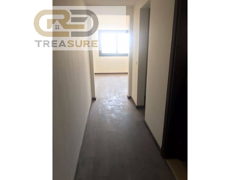 8 WhatsApp Image 2026-01-29 at 12.18. 38 PM (4). jpg