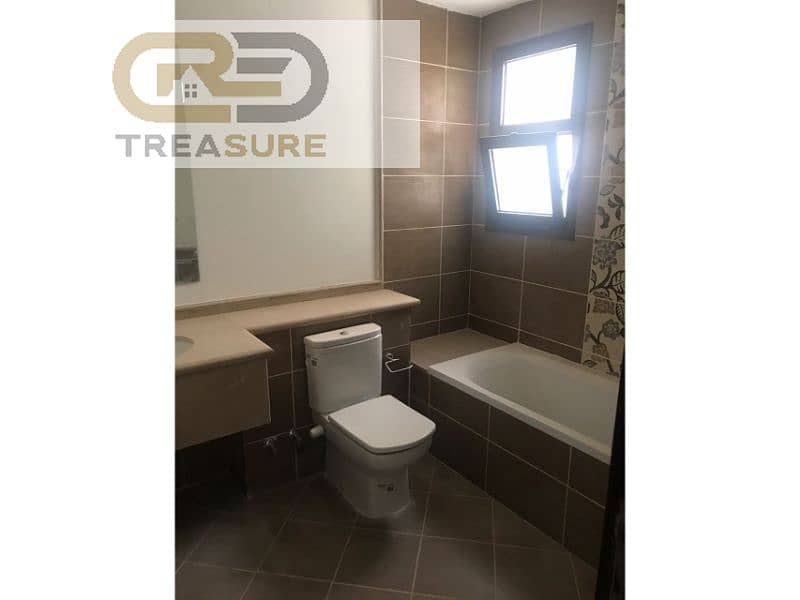 9 WhatsApp Image 2026-01-29 at 12.18. 38 PM (5). jpg