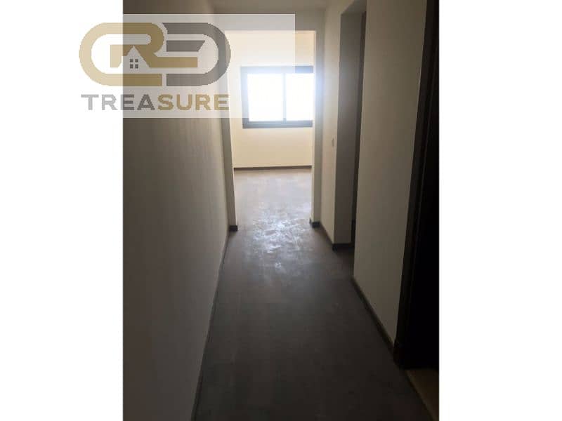 11 WhatsApp Image 2026-01-29 at 12.18. 39 PM. jpg