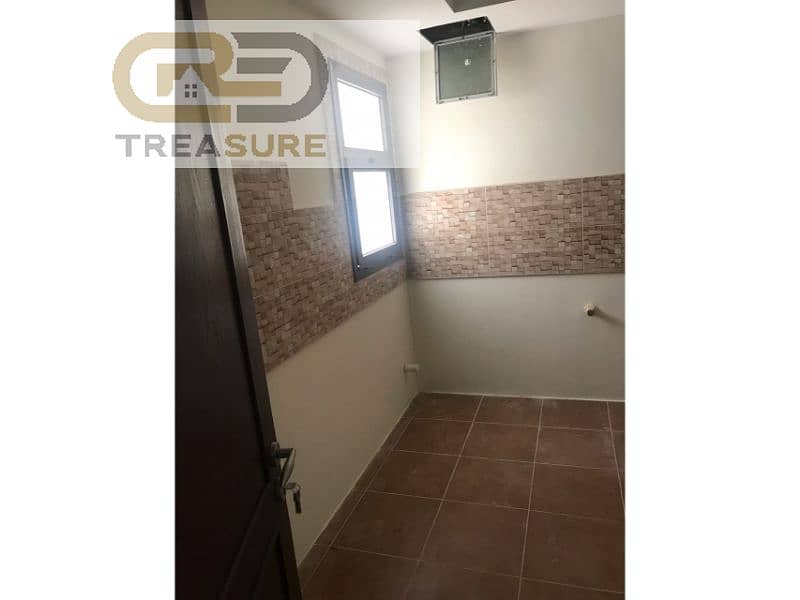 14 WhatsApp Image 2026-01-29 at 12.18. 40 PM (3). jpg