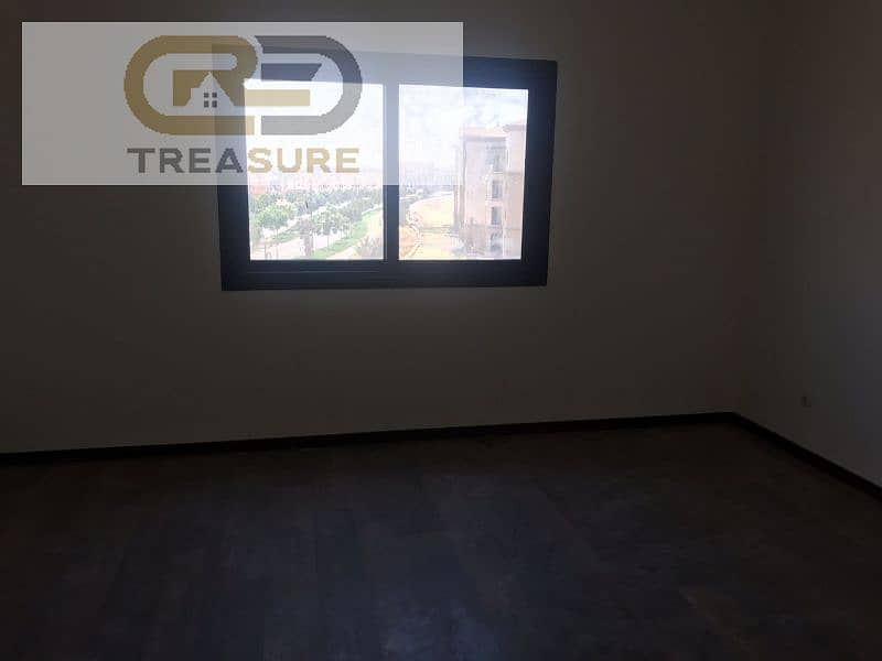 15 WhatsApp Image 2026-01-29 at 12.18. 40 PM. jpg