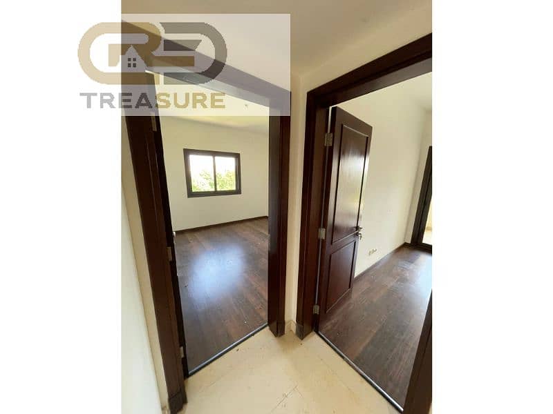 16 WhatsApp Image 2026-01-29 at 12.18. 41 PM (3). jpg