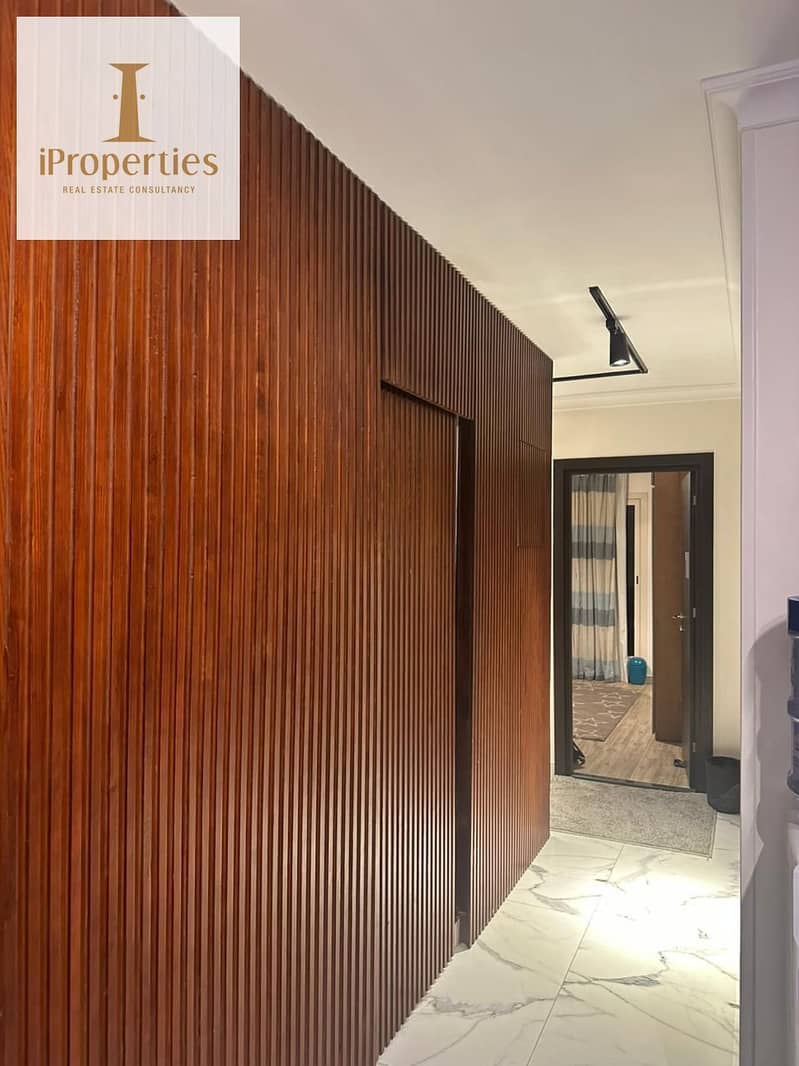 2 1955ba9f-a450-4990-8059-86bcf5d37672. jpg