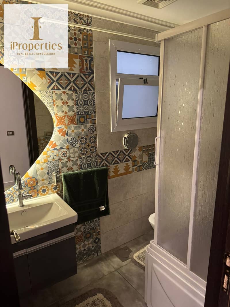 3 ea7c6dfb-9069-451c-892a-6f2ae16fb12c. jpg