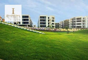 5 676d5d06a3eb5335945616. jpeg