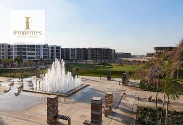 6 6138b3676d4c3979252921. jpg