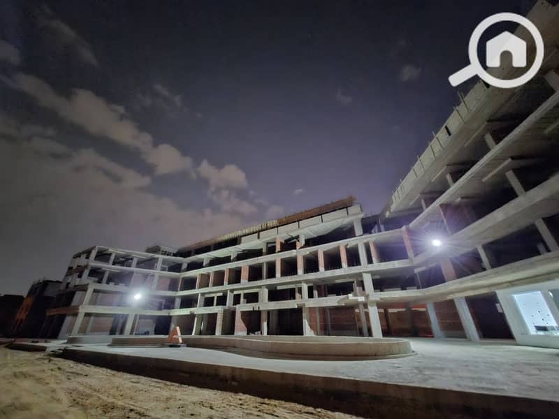 3 e0fc576c-e154-4019-a9e2-0f9bd9c66b0e. jpg