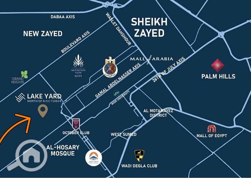 5 79468774-341e-4804-93bf-be44cd0aacb6. jpg