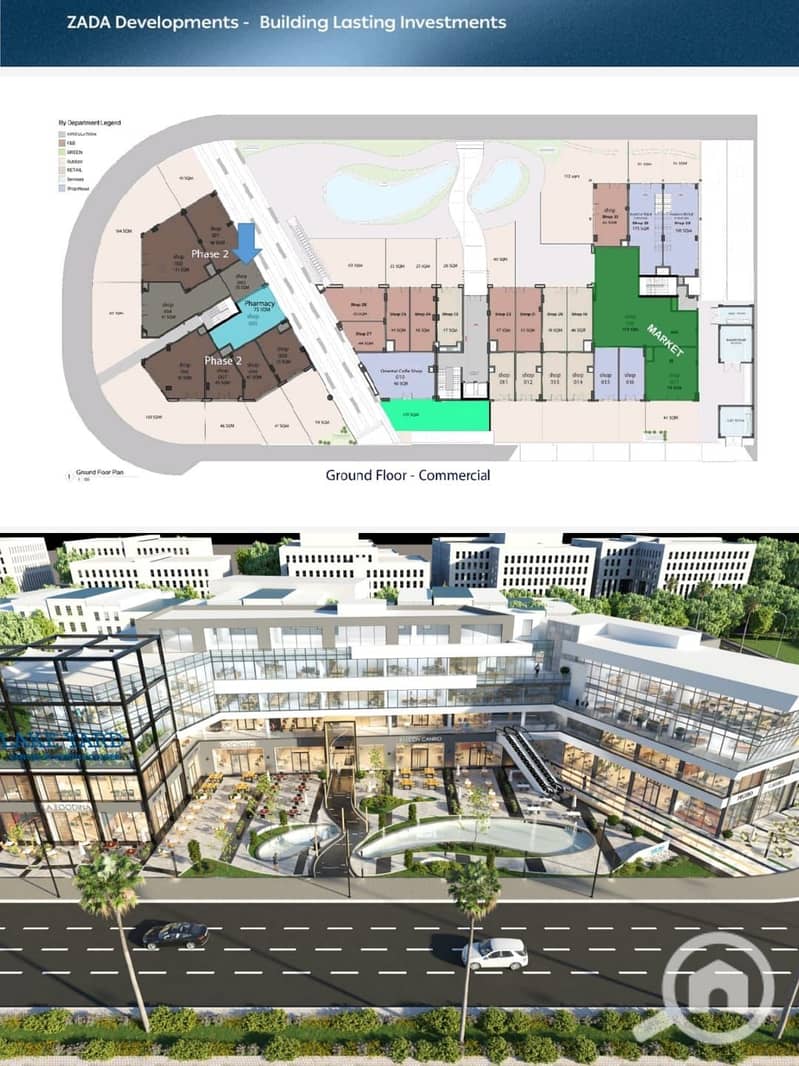 6 f16d21a3-598e-4e35-8221-8c014b9f27d4. jpg