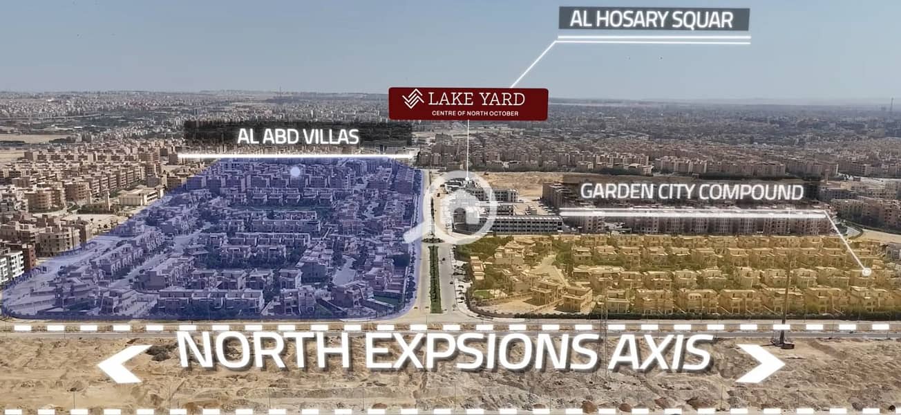 7 8ec6fb5f-8689-4c60-843d-98bf61ac0322. jpg