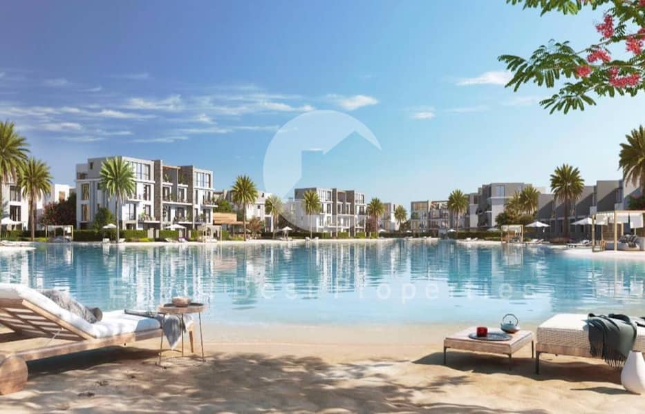 9 IMG-20250109-WA0180. jpg