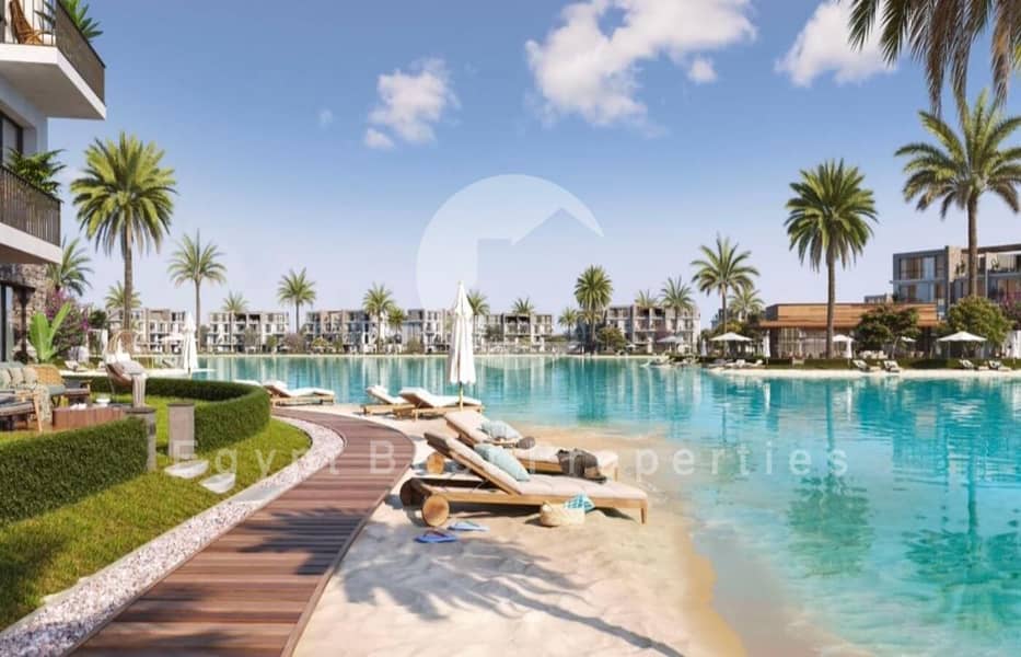 10 IMG-20250109-WA0181. jpg