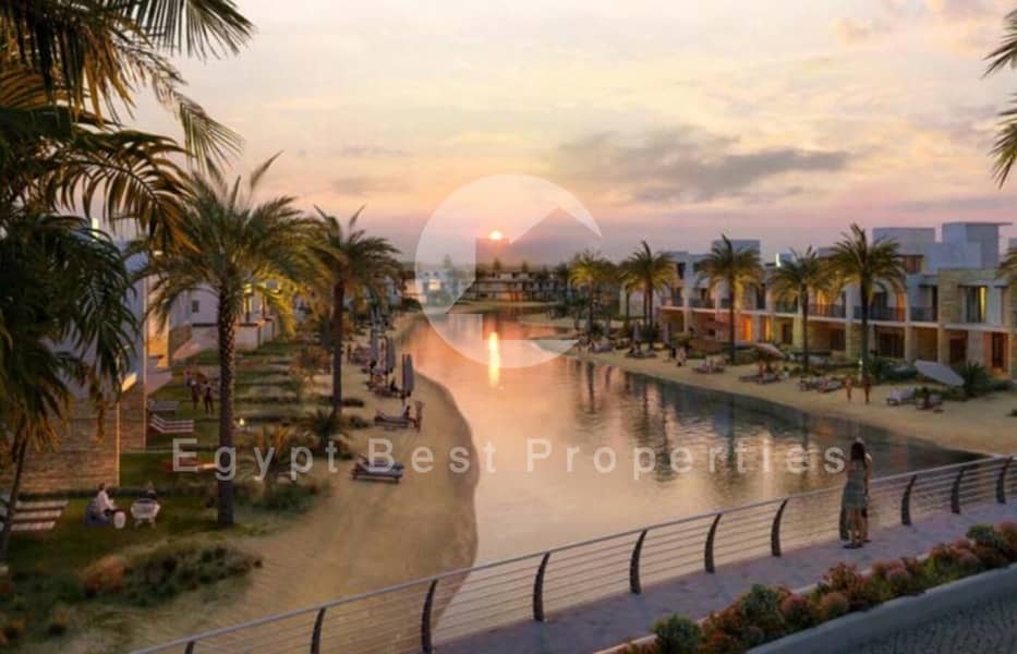 11 IMG-20250109-WA0184. jpg