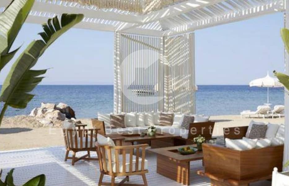 12 IMG-20250109-WA0191. jpg