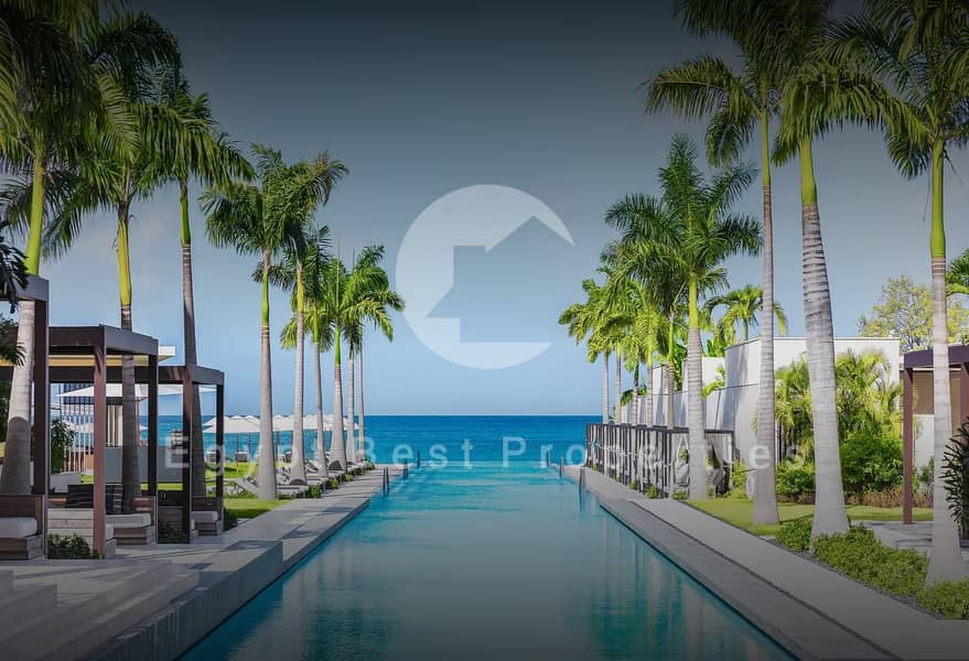 14 silversands-brand-01-homepage-01-herouvp-01-hero-image-650497345cbd9. jpg