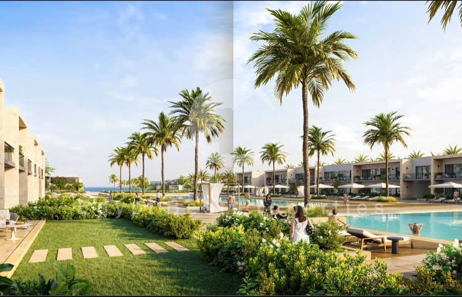 15 WhatsApp Image 2025-08-26 at 1.18. 19 PM (1). jpeg