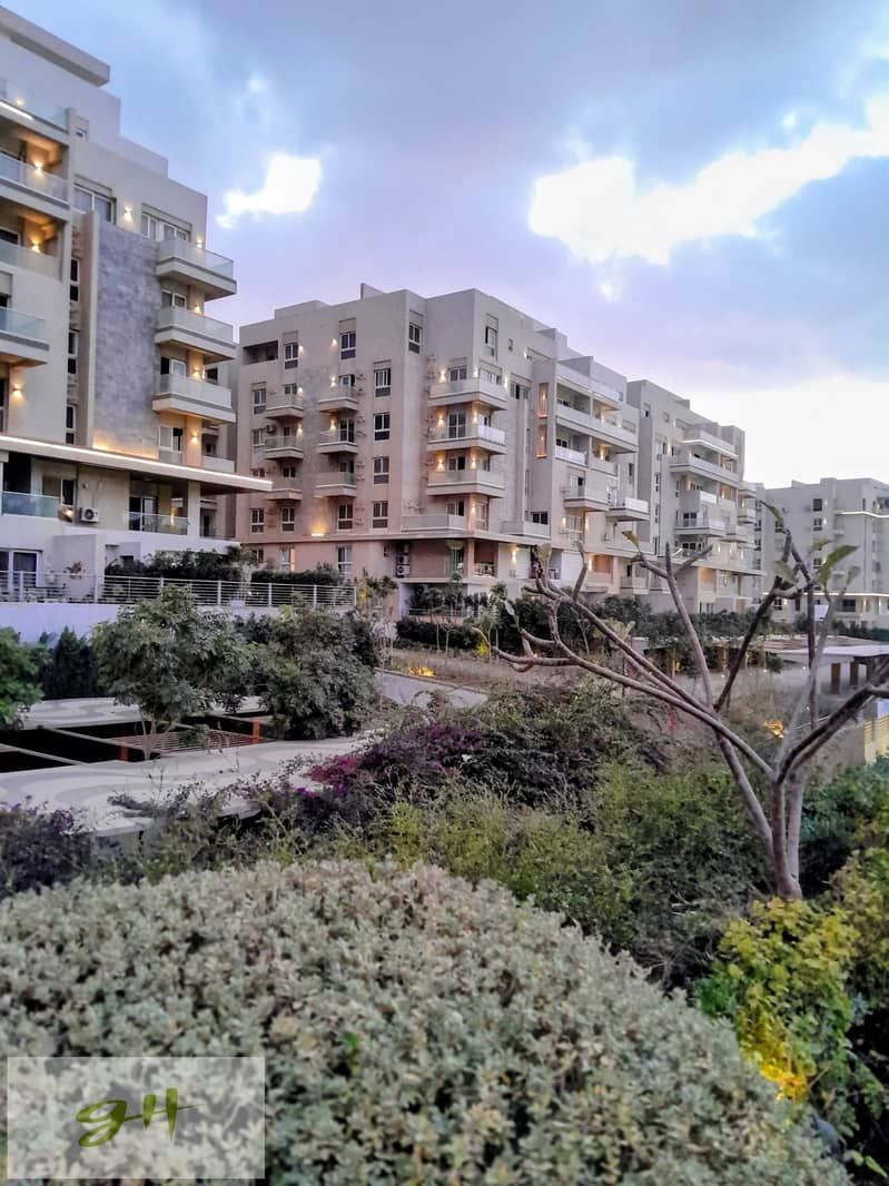 4 IMG-20251230-WA0113~2. jpg