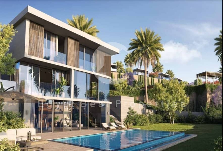 2 WhatsApp Image 2024-03-18 at 14.40. 45_2b19085a. jpg