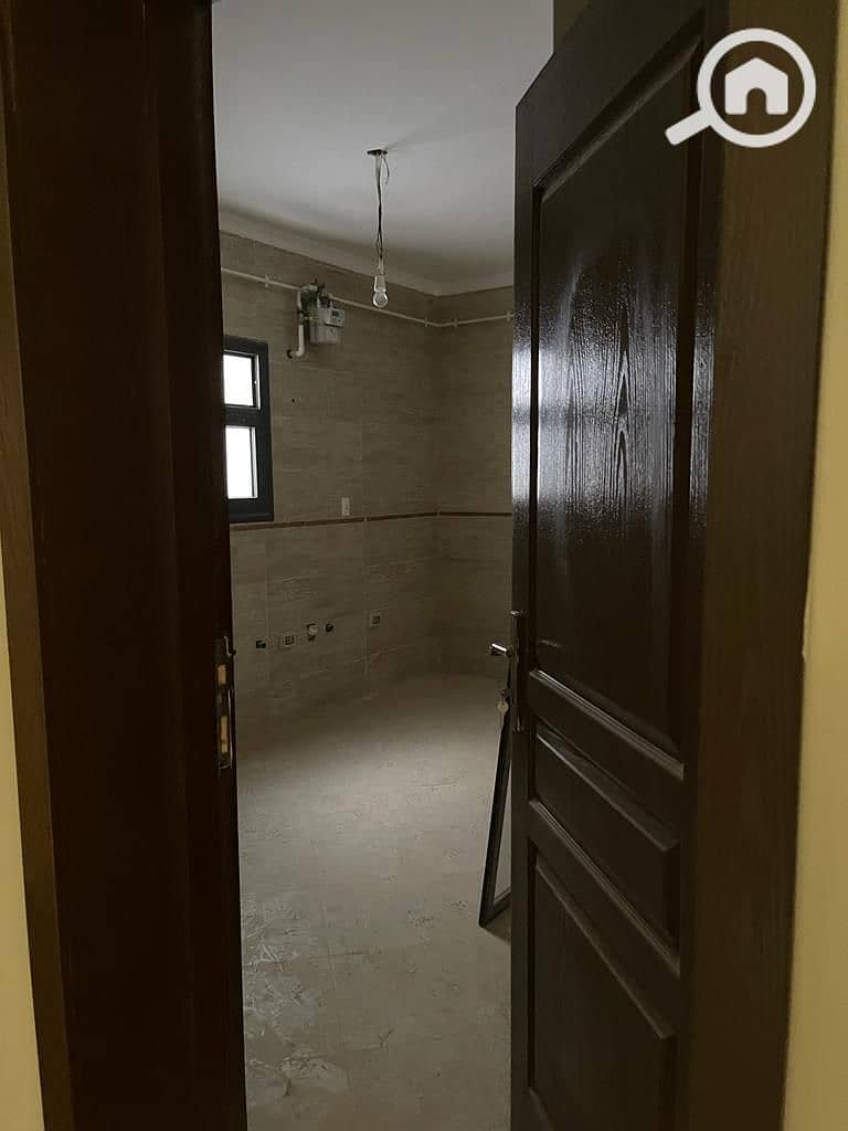 11 WhatsApp Image 2025-11-18 at 17.48. 26. jpeg