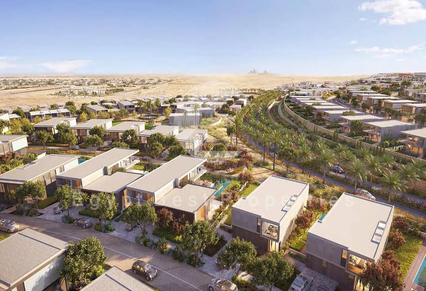 9 WhatsApp Image 2024-03-18 at 14.40. 47_13ec0424. jpg