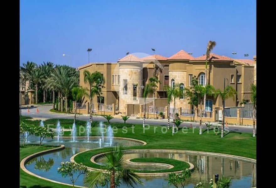 10 WhatsApp Image 2024-03-18 at 14.40. 47_668d9053. jpg