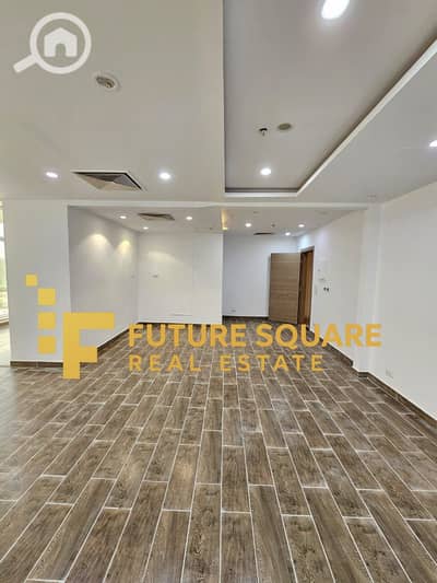 مکتب  للايجار في القاهرة الجديدة، القاهرة - WhatsApp Image 2025-12-16 at 5.08. 52 PM_result. jpg