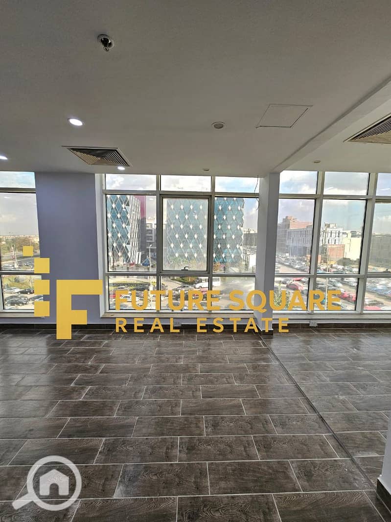 2 WhatsApp Image 2025-12-16 at 5.08. 52 PM (1)_result. jpg