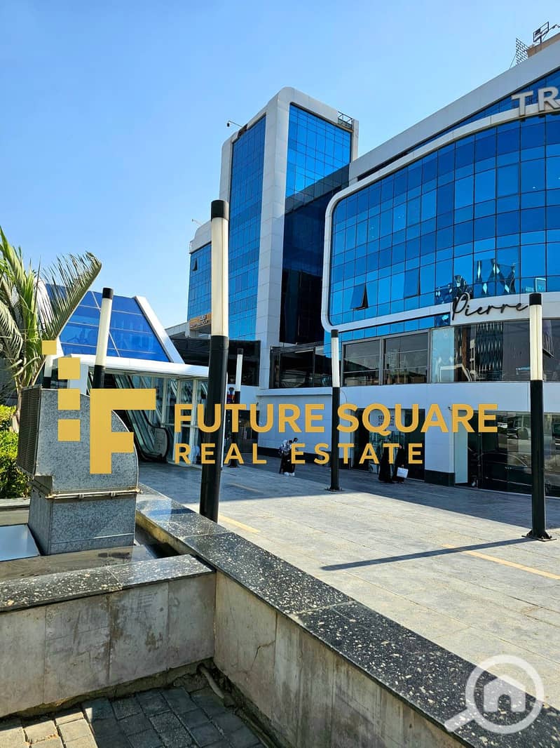 3 WhatsApp Image 2025-12-16 at 5.10. 07 PM (5)_result. jpg