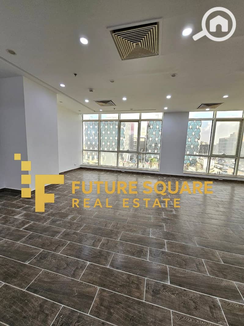 5 WhatsApp Image 2025-12-16 at 5.08. 52 PM (10)_result. jpg