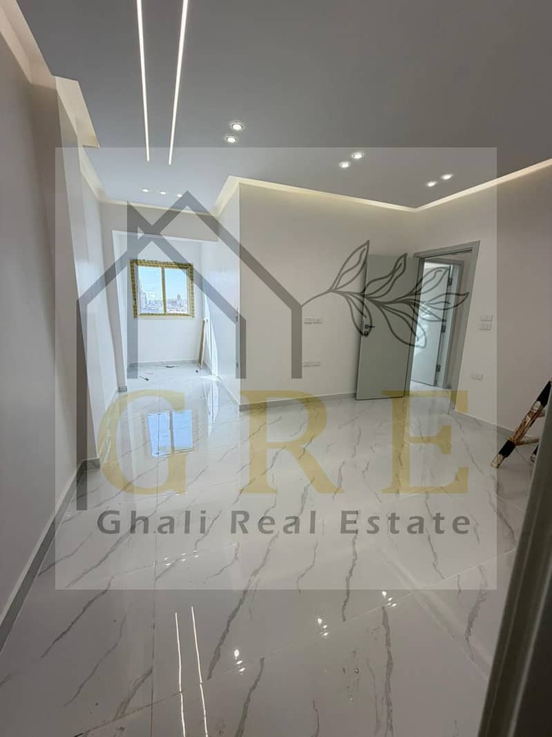 6 ffa0196d-8da7-46da-ad0a-37f7d858a70e. jpg