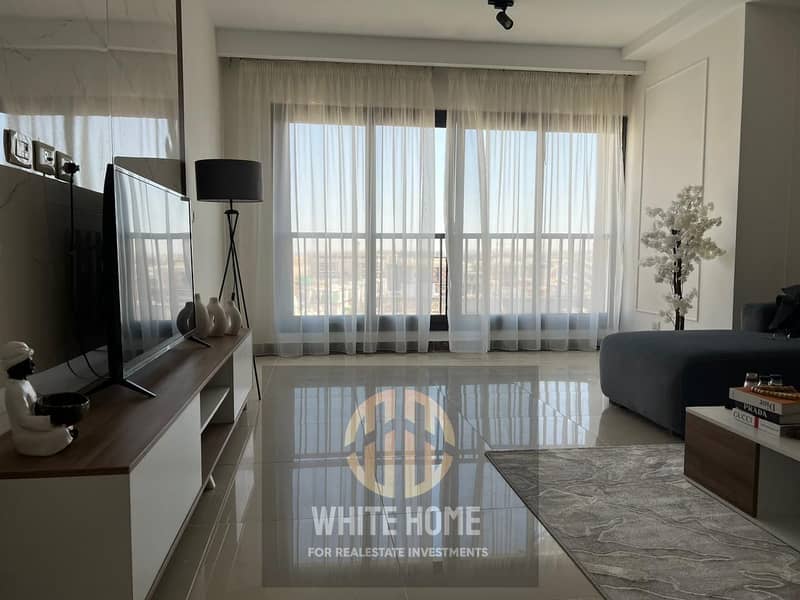 2 a3428255-e251-452a-b323-10c482e25bc9. jpeg