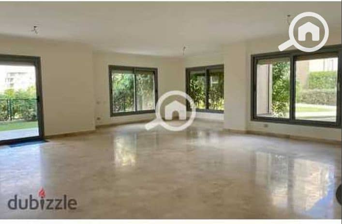 4 Screenshot_13. png