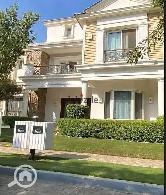 17 Screenshot_15. png