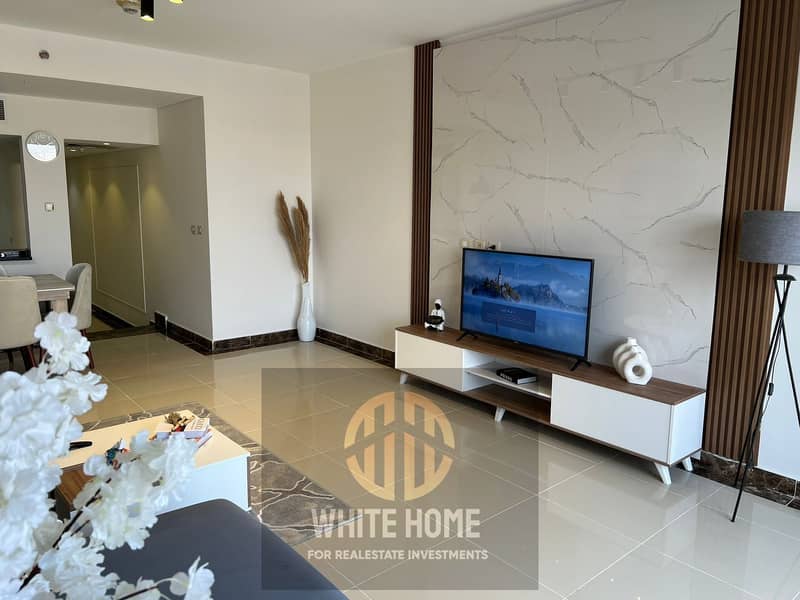 8 9dc6b77b-9793-487b-8559-687bdf54c923. jpeg