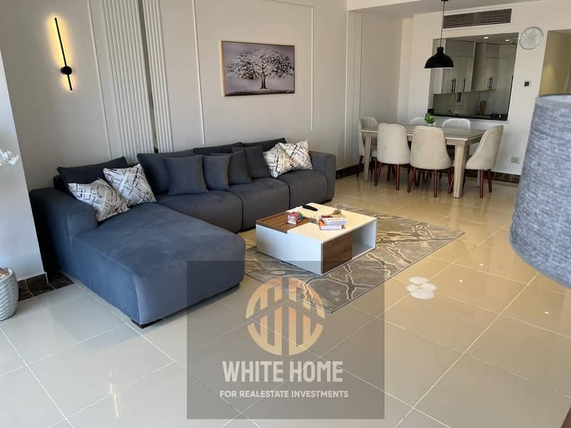 9 073fc22b-74ff-41b0-940c-66188d20a314. jpeg