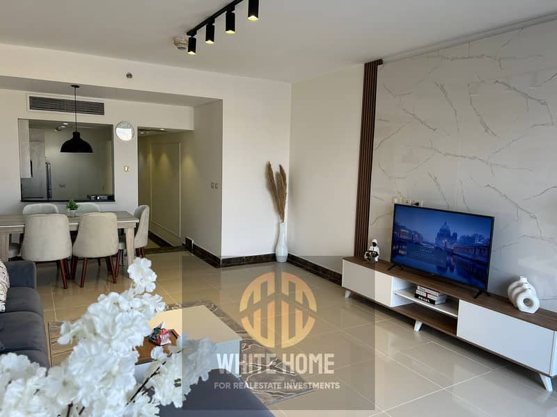 13 0a7be556-4ea8-4f62-8f6b-90c4acf3860c. jpeg