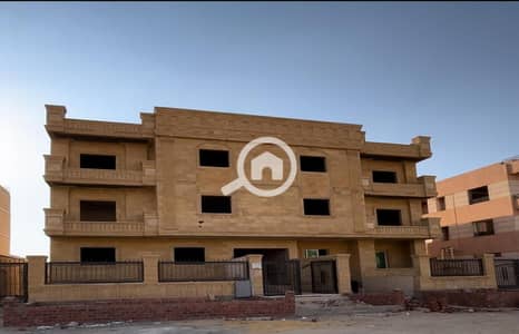 4 Bedroom Duplex for Sale in New Cairo, Cairo - WhatsApp Image 2024-08-24 at 14.05. 03. jpeg