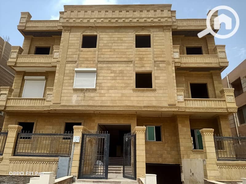 6 WhatsApp Image 2025-08-13 at 1.28. 21 PM(1). jpeg