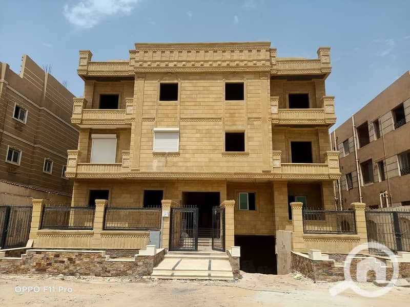 8 WhatsApp Image 2025-08-13 at 1.28. 21 PM. jpeg