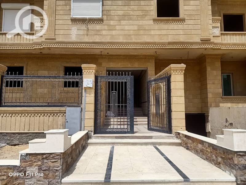 12 WhatsApp Image 2025-08-13 at 1.28. 18 PM. jpeg